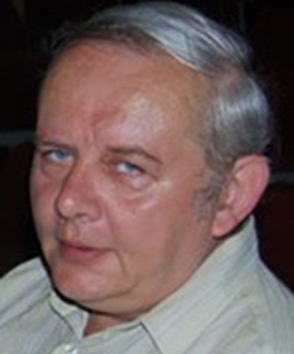 Фото Немченко Олександр Валентинович